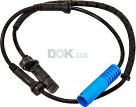 Датчик ABS Meyle 314 899 0027