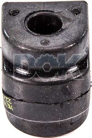 Втулка стабилизатора Meyle 300 335 5103