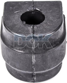 Втулка стабилизатора Meyle 314 615 0009