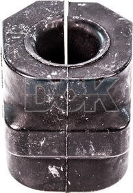 Втулка стабилизатора Meyle 100 411 0013