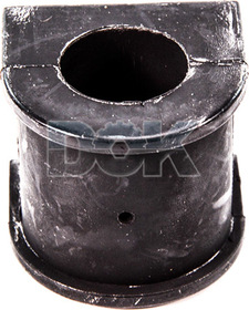 Втулка стабилизатора Meyle 114 615 0001