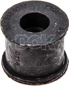 Втулка стабілізатора Meyle 034 032 0053