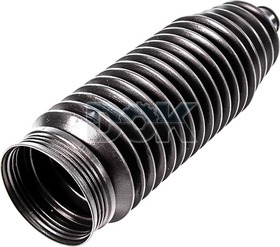 Пильник кермової рейки Meyle 100 422 9010