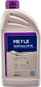 Концентрат антифриза Meyle AN G13 фиолетовый