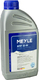 Meyle ATF III-H трансмиссионное масло