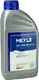 Meyle HC LS 75W-90 трансмиссионное масло