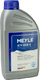 Meyle ATF DCG II трансмиссионное масло