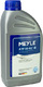 Meyle ATF III H/G трансмиссионное масло