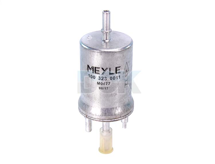 

Meyle 1003230011 Топливный фильтр