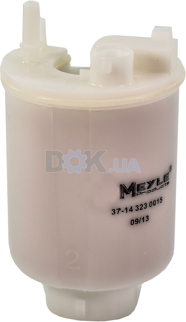 

Meyle 37143230015 Топливный фильтр