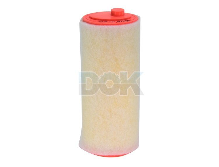 

MFilter A817 Воздушный фильтр