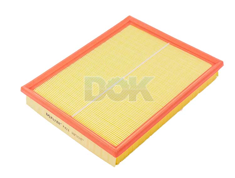 

MFilter K421 Воздушный фильтр