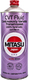Mitasu CVT Fluid трансмиссионное масло