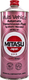 Mitasu Multi Vehicle Synthetic Blended трансмісійна олива