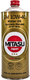 Моторное масло Mitasu Motor Oil SM 10W-40 1 л на Mazda CX-9
