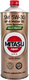Моторное масло Mitasu Motor Oil SM 5W-30 1 л на Suzuki XL7