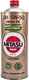 Моторное масло Mitasu Motor Oil SM 5W-50 1 л на Nissan Cabstar
