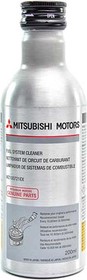 Присадка Mitsubishi Fuel System Cleaner