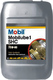 Mobil Mobilube 1 SHC GL-5 MT-1 GL-4 75W-90 (20 л) трансмиссионное масло 20 л