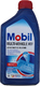 Mobil Mercon V трансмиссионное масло
