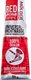 Molder Universal-Dichtmasse красный формирователь прокладок, 85 мл (SIL370) 85 г