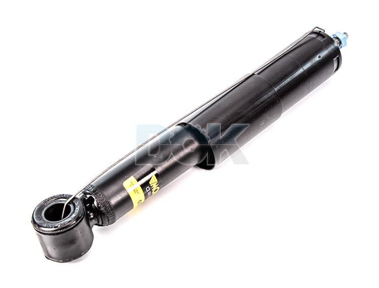 

Monroe G21632 Амортизатор