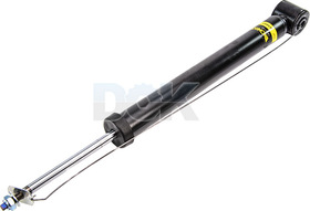 Амортизатор Monroe G1037