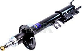 Стойка амортизатора Monroe 11085