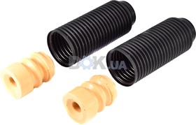 Комплект (пыльники + отбойники) Monroe PK120