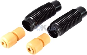 Комплект (пыльники + отбойники) Monroe PK134