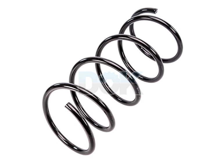 

Monroe SP3045 Пружина подвески