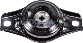 Опора амортизатора Monroe MK393