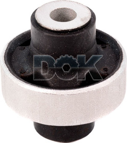 Сайлентблок рычага Monroe L15809