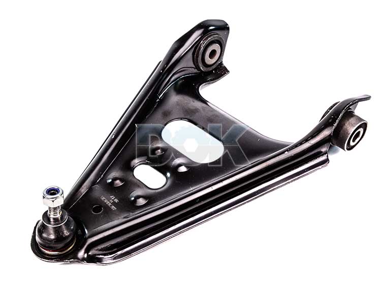 

Monroe L23573 Рычаг подвески