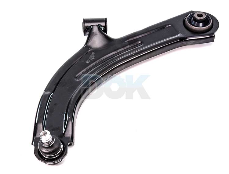 

Monroe L10548 Рычаг подвески