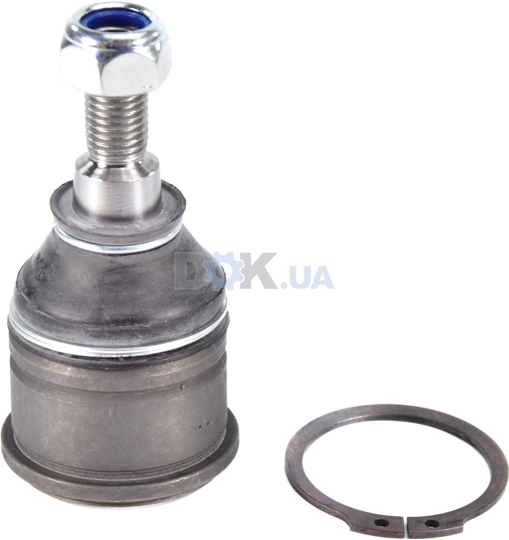 

Monroe L40509 Шаровая опора