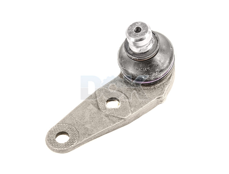

Monroe L29505 Шаровая опора