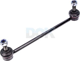 Стойка стабилизатора Monroe L10616