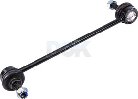 Стійка стабілізатора Monroe L11600