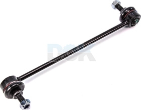 Стойка стабилизатора Monroe L11608