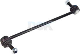 Стойка стабилизатора Monroe L28605