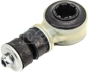 Стійка стабілізатора Monroe L24601