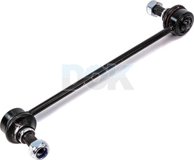 Стойка стабилизатора Monroe L24602