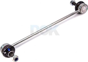 Стійка стабілізатора Monroe L10606