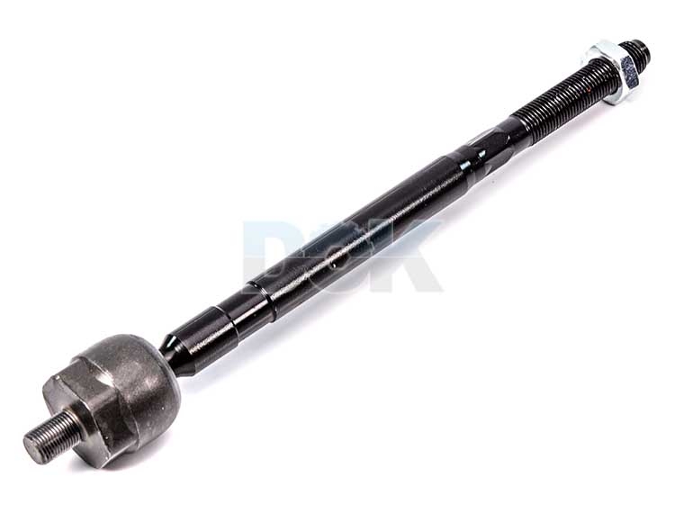 

Monroe L10206 Рулевая тяга