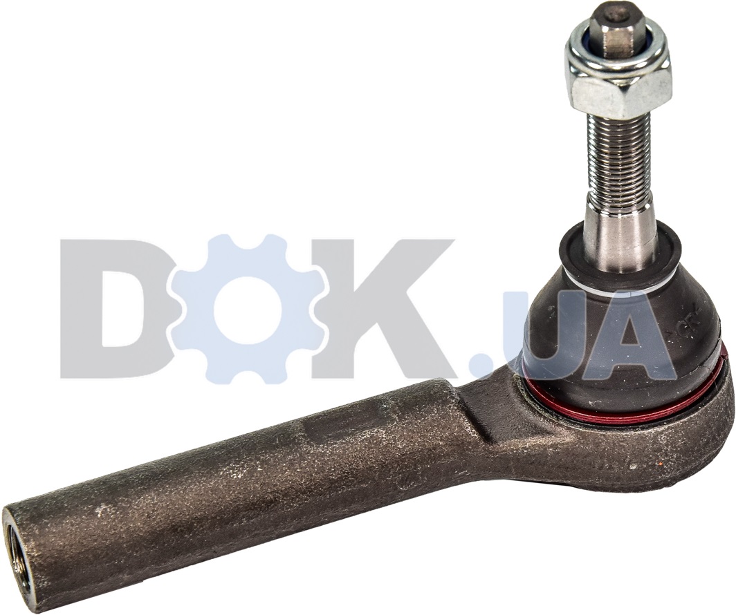 

Monroe L80100 Наконечник рулевой тяги
