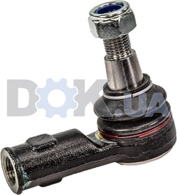 Наконечник рулевой тяги Monroe L23110