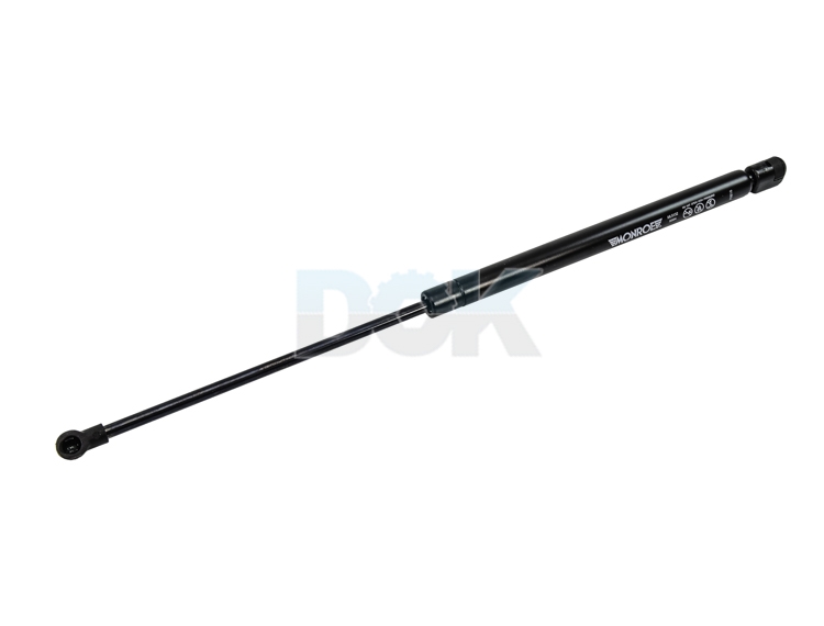 

Monroe ML5132 Газовый упор багажника