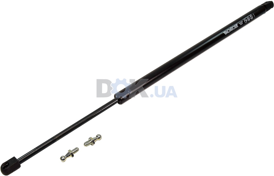 

Monroe ML6195 Газовый упор багажника