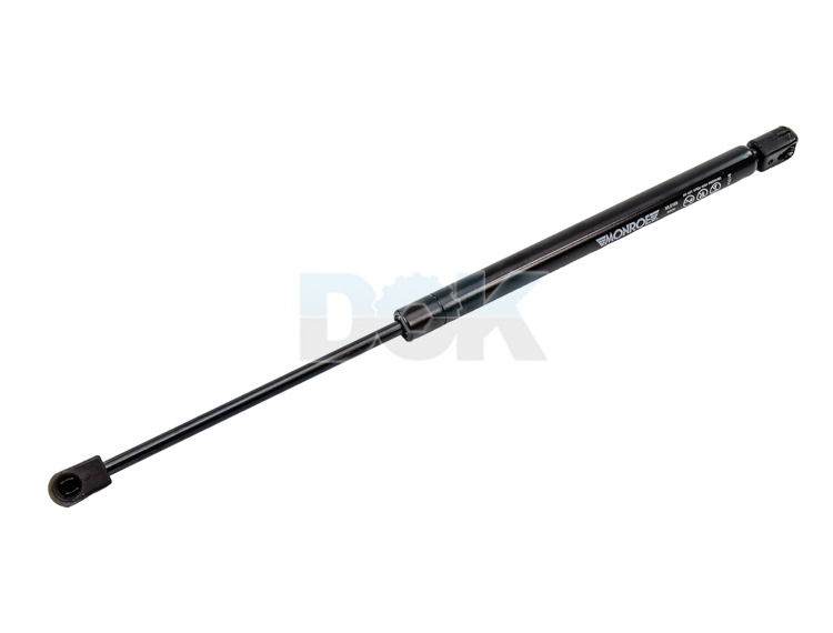 

Monroe ML6169 Газовый упор багажника